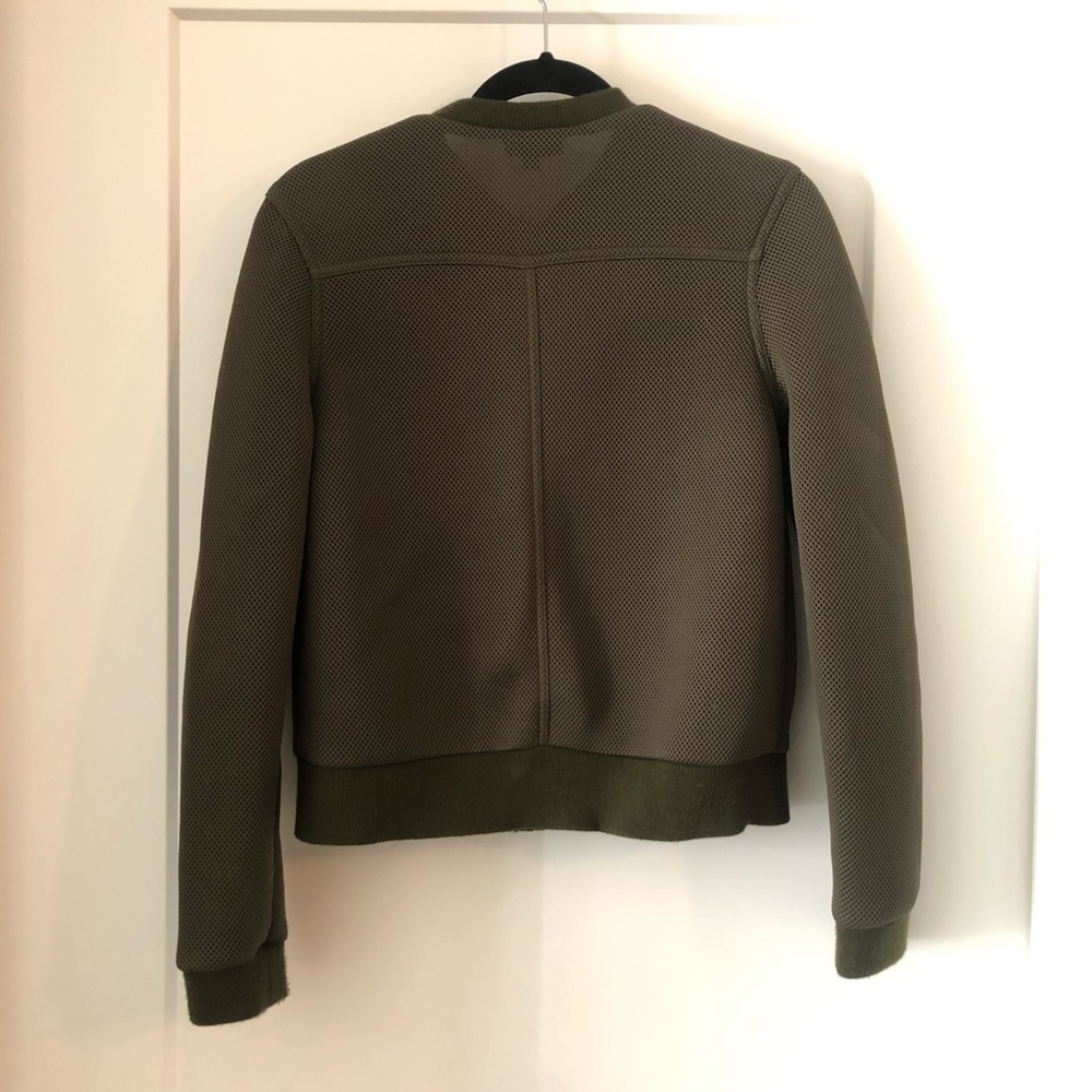 TopShop Jacket - Picture 3 of 5